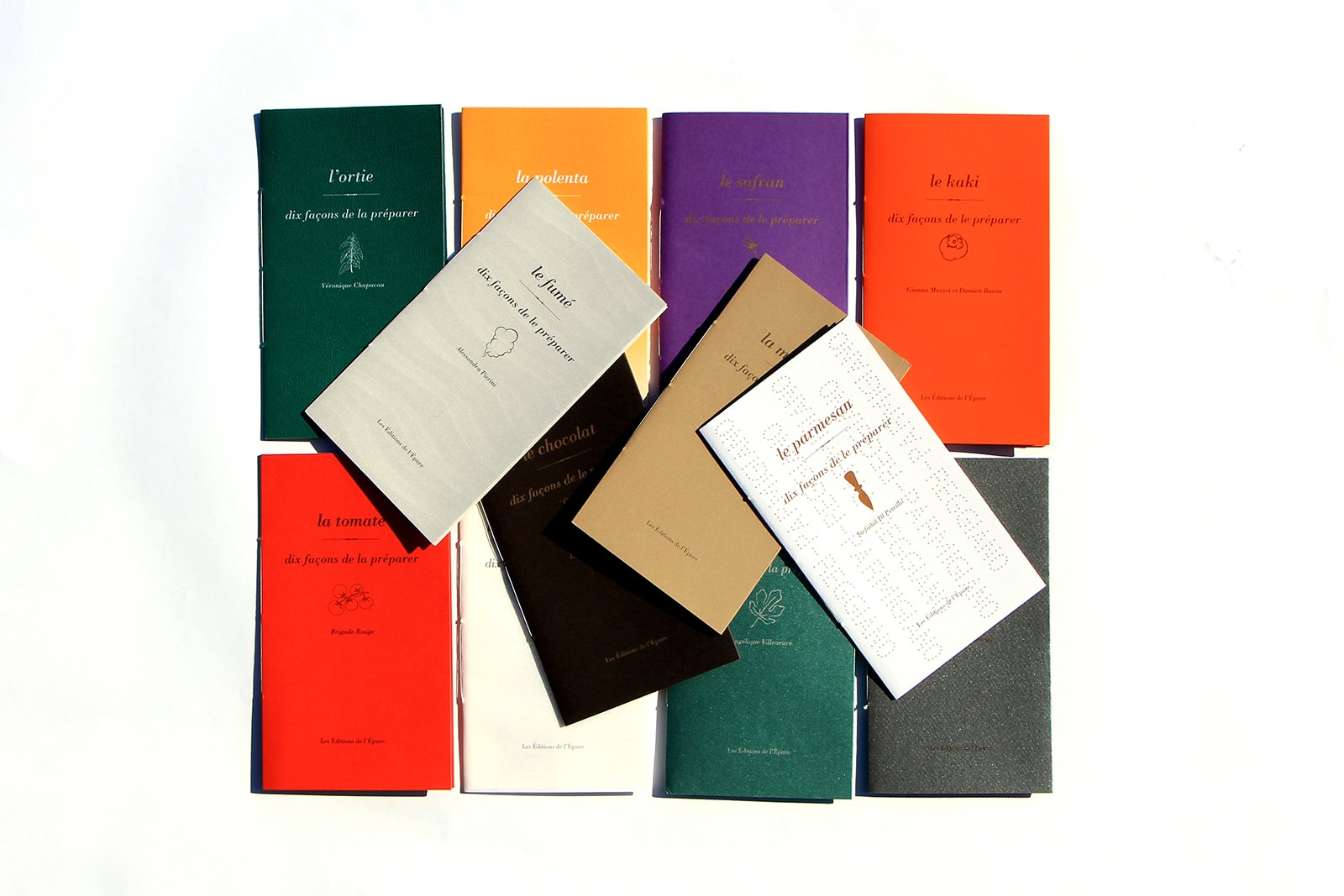 Volumes Les Editions De L Epure Volumes Les Editions De L Epure